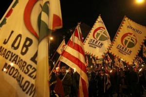 La Roumanie condamne les déclarations d’un politique hongrois nationaliste